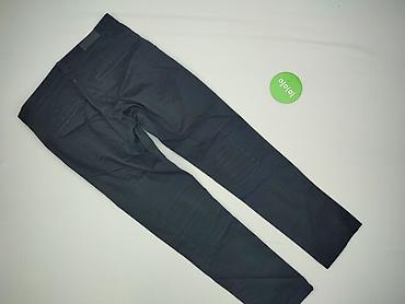 ms jacket: Zara, Chinosy dla mężczyzn, rozmiar L — 3