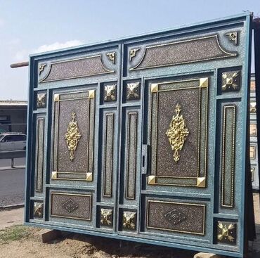 Darvaza təmiri: Salam 650manatdan Başlayan Qiymetler. Gördüyümüz işlere Zemanet -da lalafo.az — 28 Darvaza təmiri: Salam 650manatdan Başlayan Qiymetler. Gördüyümüz işlere Zemanet — 28