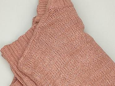 pluszowy sweter: 157, Sweter damski, rozmiar XL — 6