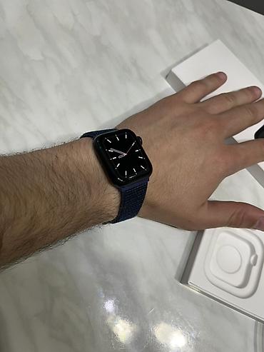 apple watch se 40: Apple Watch SE 2 (2022) satışdadır. 2024-cü ilin noyabr ayında — 3