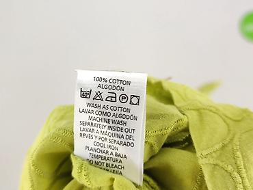 asos ubrania: Atmosphere, Bluzka damska, rozmiar L — 5