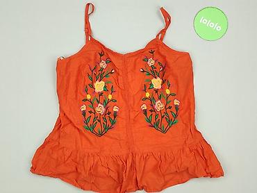 Topy: F&F, Top damski, rozmiar M — 3