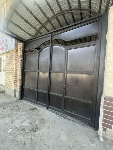 водяные насосы высокого давления для полива: Ачылма дарбазалар Темир