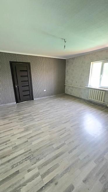 Продажа коттеджей и домов: 🏡 Продаётся дом в новостройке Арашан 📍 Арашан 📄 Красная книга, договор — 30