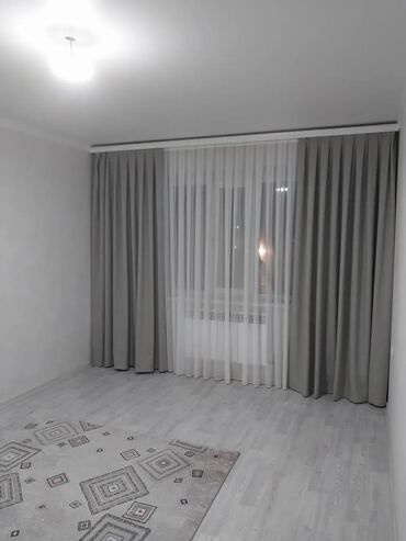 Продажа квартир: 3 комнаты, 70 м², Индивидуалка, 3 этаж, Евроремонт