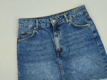 Topshop Moto, Women`s skirt, size M (EU 38)