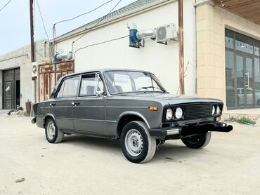 VAZ (LADA): İli 86 Sənətlər qaydasında Cüzi xərcləri var Xərcləri nəzərə alınıb