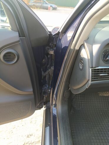 Audi: Audi A6: 2005 г., 3.2 л, Типтроник, Бензин, Седан — 10