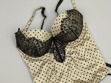 Marks & Spencer, Спідня білизна жіноча