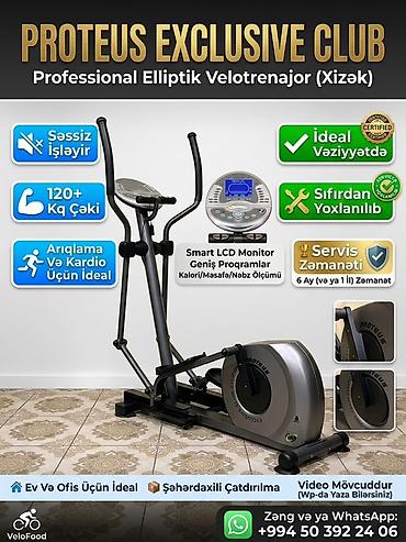 🔄 İkinci əl, lakin İdeal Vəziyyətdə! ✅ Sıfırdan yoxlanılıb, heç bir