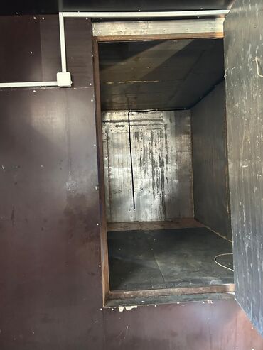 Фудтраки: Продаю готовый бизнес кухню на колесах 14 метров длина впереди с — 18