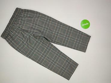 biustonosze 75e: Primark, Spodnie materiałowe damskie, rozmiar M — 3