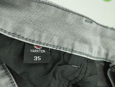 pull and bear shorts: Jeansy dla mężczyzn, rozmiar XL — 5