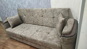 Divanlar: Divan – açılıb-bağlanan, geniş yataq funksiyalı bazalıdı. 5 gün əvvəl — 1