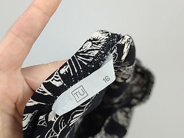 pull on skirts: Tu, Spódnica damska, rozmiar 2XL — 4