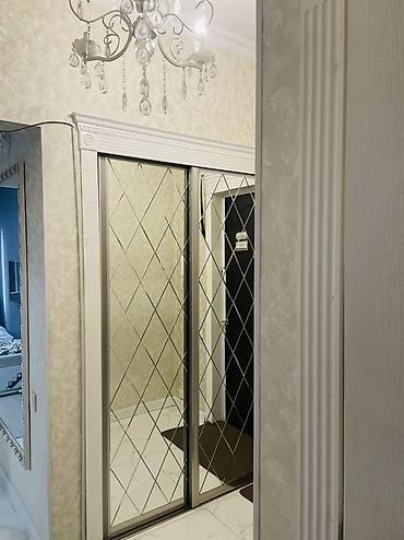 Продажа квартир: 3 комнаты, 79 м², 106 серия, 2 этаж, Евроремонт — 18