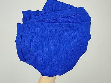 klapki bio: H&M, Szorty damskie, rozmiar L — 6