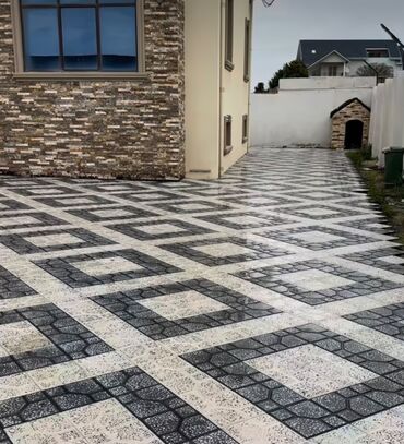 Digər tikinti daşları: Tamet daslarinin istehsali ve topdan satisi -da lalafo.az — 1 Digər tikinti daşları: Tamet daslarinin istehsali ve topdan satisi — 1