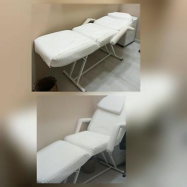 Kusetka 90 azn
Nəsimi bazarı lale 2 lalafo.az -da Kusetka 90 azn
Nəsimi bazarı lale 2