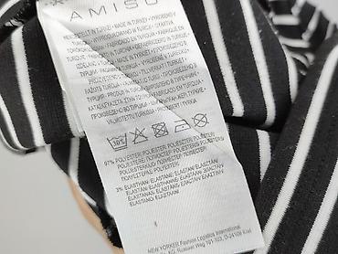 secondhand laden: Amisu, Sukienka damska, rozmiar M — 5