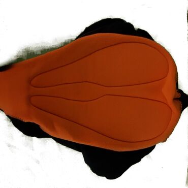 Oprema za bicikliste: Biciklističke assos, vel. S marka: assos veličina: s materijal — 7