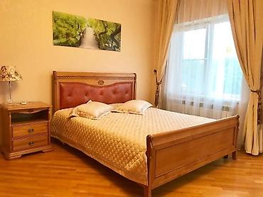 5: Гостиница 2 Часа 600 ночь 1000 сутки1500. есть вип квартира два часа — 4