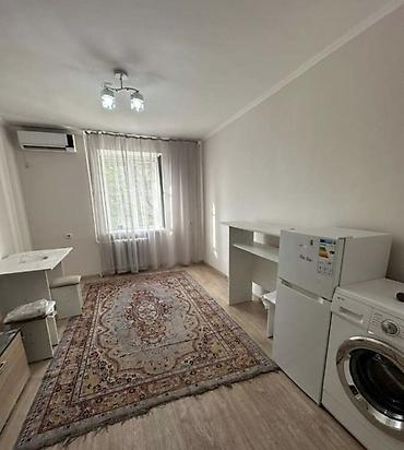 саната продажа: 15 м², С мебелью полностью — 1