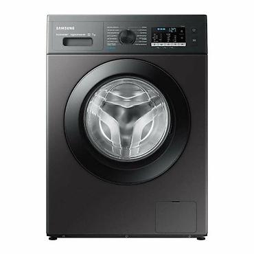 samsung diamond 7 kg: Стиральная машина Samsung WW70AG5S21CX Стиральная машина c — 2
