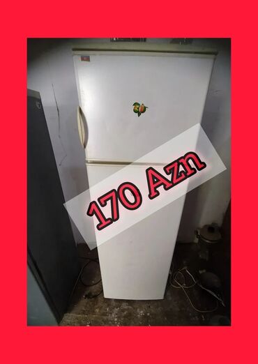 dondurma soyuducusu satılır tap az: 2 qapılı Electrolux Soyuducu Satılır