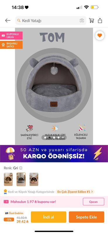 pişik cütleşdirmek: Hər biri təzədir sadəcə pişik saxlamaqdan imtina edildi deyə satılır