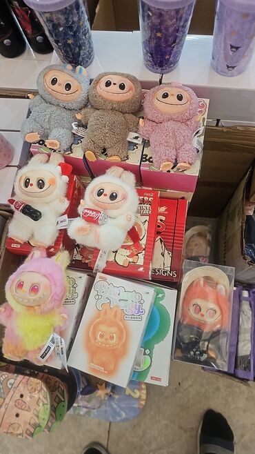 top za kobasice kragujevac: Labubu Diqqət Çatdırılma bir gün ərzində rayonlar daxil pulsuzdur