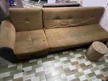 ofis ucun divan: Divan, Açılan, Bazalı, Ödənişli çatdırılma