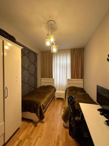 Yeni tikili: M. Həzi Aslanov, 3 otaqlı, Yeni tikili, m. Həzi Aslanov, 96 kv. m -da lalafo.az — 7 Yeni tikili: M. Həzi Aslanov, 3 otaqlı, Yeni tikili, m. Həzi Aslanov, 96 kv. m — 7