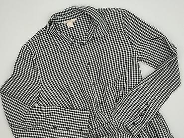 krata: H&M, Sukienka damska, rozmiar S — 1