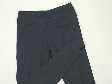 lidl joggery: Janina, Legginsy rozmiar M — 1