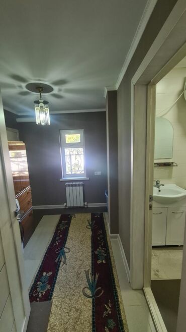 Продажа домов: Полдома, 120 м², 5 комнат, Собственник, Евроремонт — 11