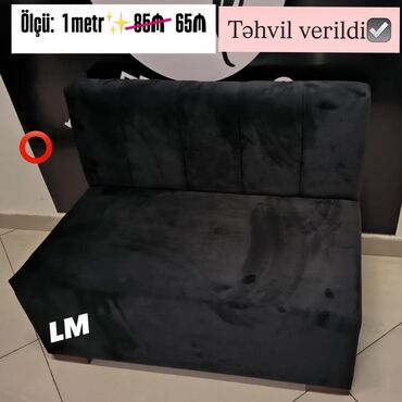 metbex divani: Mini-divan, Yeni, Ödənişli çatdırılma