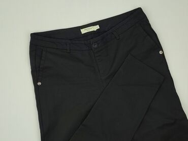 spodnie dresowe nike czarne damskie: Брюки жіночі, Fransa, розмір XL