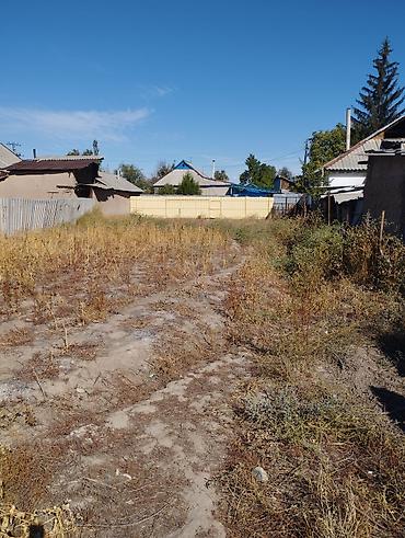 Продажа коттеджей и домов: Кара Балта Алексеевка Калинина 120 участок 12 соток дом 4 жилых — 9