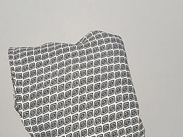 asyou womens: Amisu, Koszula damska, rozmiar XS — 6