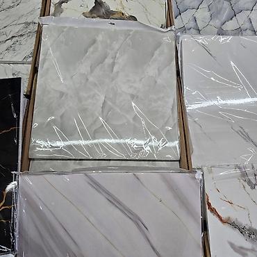 Tapete: 🔝🔝🔝Zidne obloge 🔝🔝🔝 🔥🔥🔥2600 din 10 tabli (60x60)🔥🔥🔥 ✅Samolepljiva — 9
