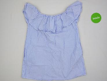 spodnie pumpy zara: Zara, Bluzka damska, rozmiar S — 3