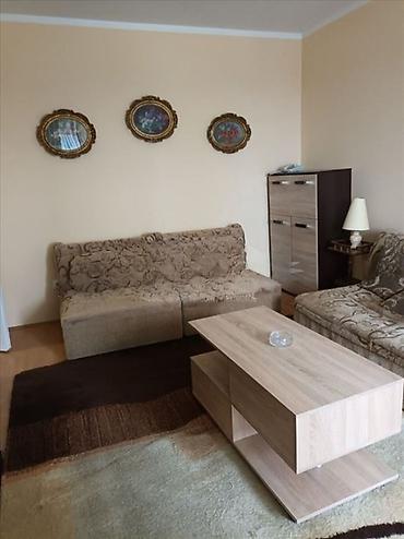 nekretnine boljevac: Izdaje se na duže renoviran, kompletno opremljen 2-soban stan od 52m2 — 8