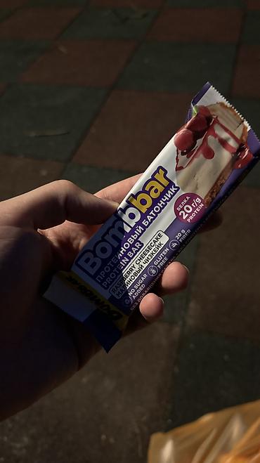 Təlim, kurslar: Индивидуальный подход к каждому, разбор конкретно вашей ситуации — 7