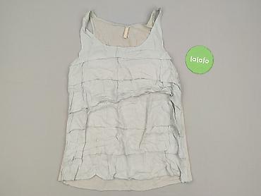 mint: BYoung, T-shirt damski, rozmiar M — 2