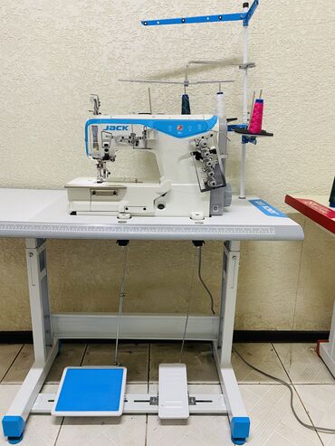 швейной машинки: Швейная машина Распошивальная машина