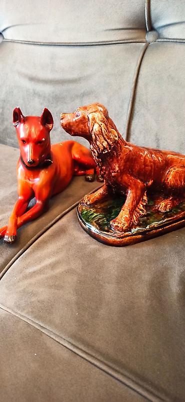 Fiqurlar: Fiqur, rəng - Ağ — 9