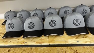 Вышивка: Компьютерная вышивка | Классические костюмы, Блузки, Верхняя одежда — 6