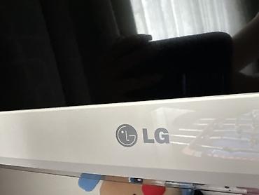 ТВ и видео: LG 32LS3590 – 32 düymlük LED TV Texniki xüsusiyyətlər: - Model — 2