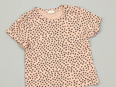 Дитячий світ: Блуза H&M, 6-9 міс., зріст - 74 см., Бавовна, стан - Ідеальний
